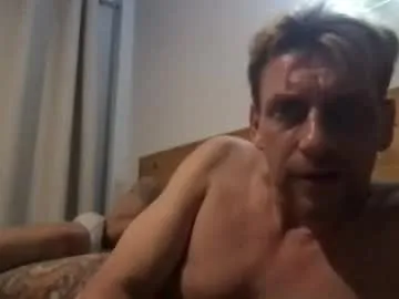 blackshoko1 from Chaturbate is Freechat