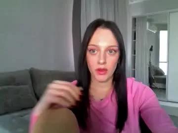 blacky_berry from Chaturbate is Freechat