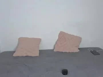 blackyscar from Chaturbate is Freechat