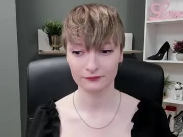 blair_erotic from Chaturbate is Freechat