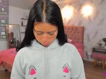 blair_harrison from Chaturbate is Freechat