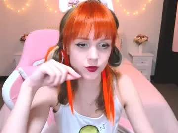 blair_venom from Chaturbate is Freechat