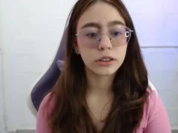 blairvicent from Chaturbate is Freechat