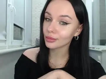 blairyates from Chaturbate is Freechat