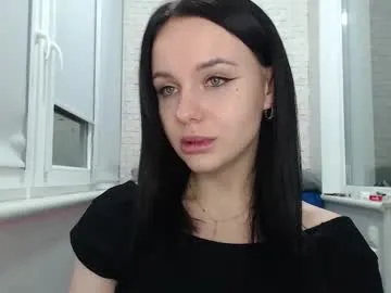 blairyates from Chaturbate is Freechat
