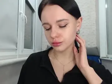 blairyatesah from Chaturbate is Freechat