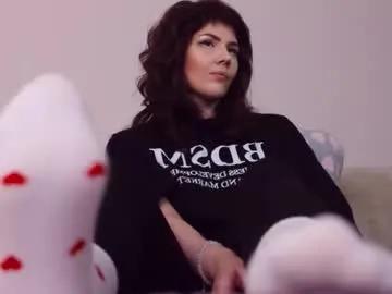 blake_luna from Chaturbate is Freechat