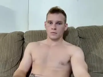 blakeandskylar from Chaturbate is Freechat