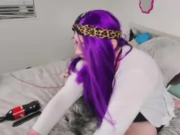 blakelytgirl from Chaturbate is Freechat