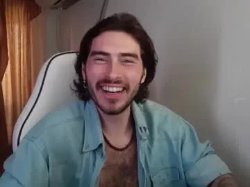 blakesedon13 from Chaturbate is Freechat