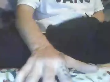 blame1269 from Chaturbate is Freechat