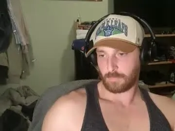 blastoise234 from Chaturbate is Freechat