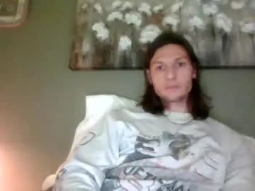 Blazeentertainment2025 from Chaturbate