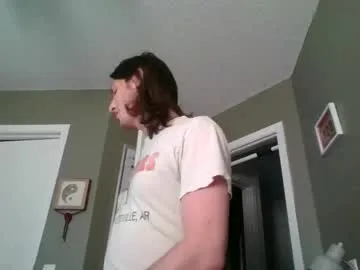 Blazeentertainment2025 from Chaturbate