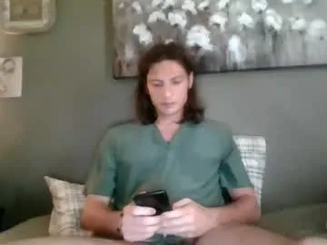 Blazeentertainment2025 from Chaturbate