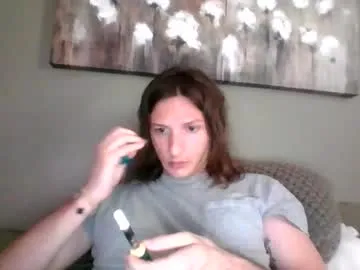 Blazeentertainment2025 from Chaturbate