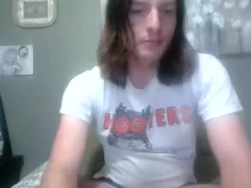 blazeentertainment2025 from Chaturbate is Freechat