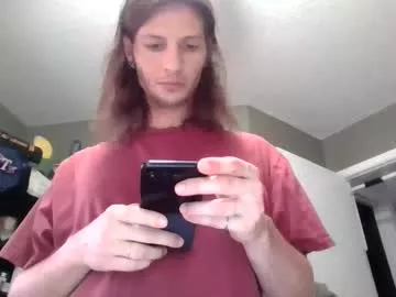 Blazeentertainment2025 from Chaturbate