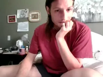 Blazeentertainment2025 from Chaturbate