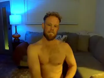 blazer099 from Chaturbate is Freechat