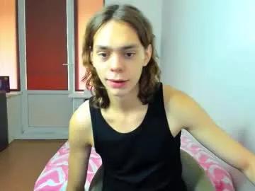 blazet0ne from Chaturbate is Freechat