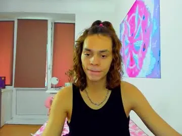 blazet0ne from Chaturbate is Freechat