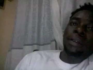 blesse_mixed from Chaturbate is Freechat