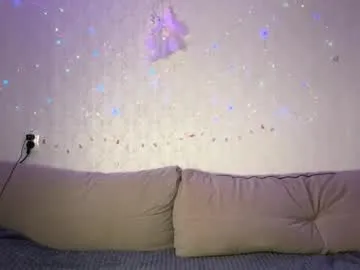 blissaura from Chaturbate is Freechat