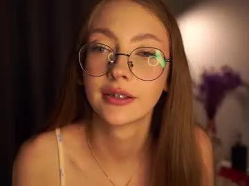 blissence from Chaturbate is Freechat