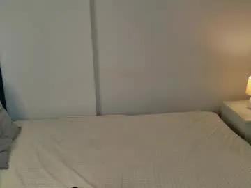 blondagent from Chaturbate is Freechat