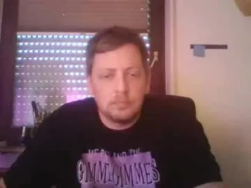 blonde32m from Chaturbate is Freechat