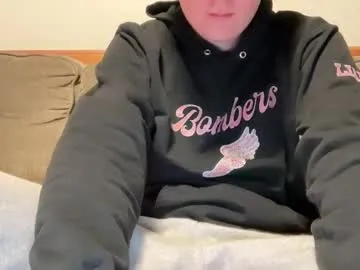 blondiedicks1 from Chaturbate is Freechat