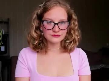 bloomi_lum from Chaturbate is Freechat
