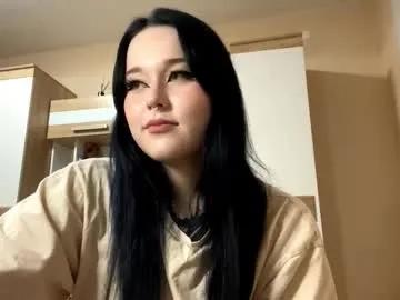 blossombuesing from Chaturbate is Freechat