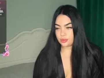 blowjob_queeny from Chaturbate is Freechat