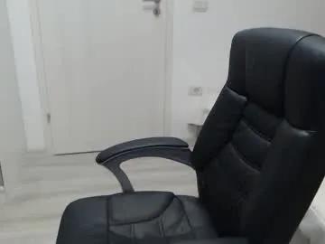 blue_eyes96 from Chaturbate is Freechat