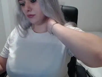 blue_eyes96 from Chaturbate is Freechat