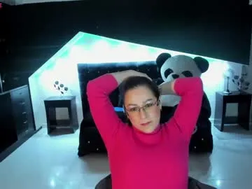 blue_grey_ from Chaturbate is Freechat