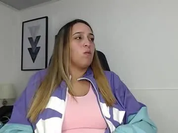 blue_water_cs from Chaturbate is Freechat