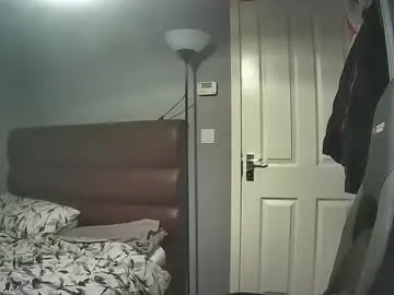 bluebirdflame1 from Chaturbate is Freechat