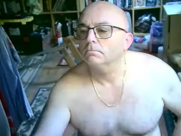 bluebox65 from Chaturbate is Freechat