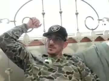 bluecollarfck from Chaturbate is Freechat