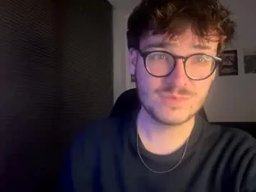 blueduck64 from Chaturbate is Freechat