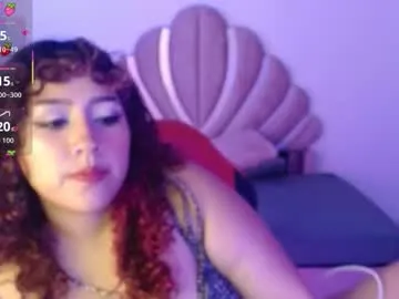 blueevelvet from Chaturbate is Freechat