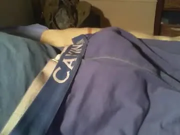 blueeye2308 from Chaturbate is Freechat