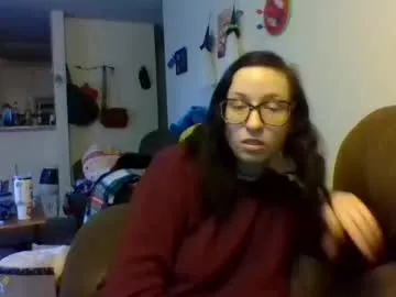 blueeyedbeauty1995 from Chaturbate is Freechat