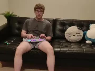 blueeyedtallguy from Chaturbate is Freechat