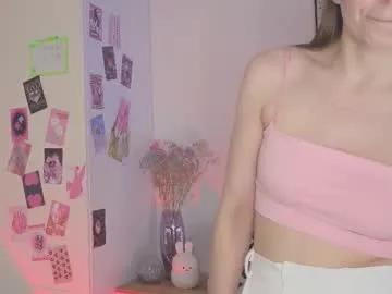bluemarrry from Chaturbate is Freechat