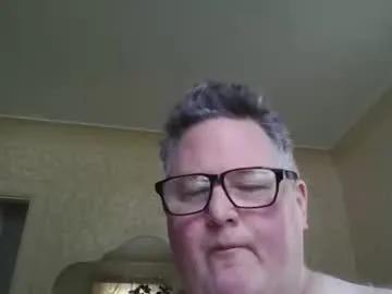 bluemoose70 from Chaturbate is Freechat
