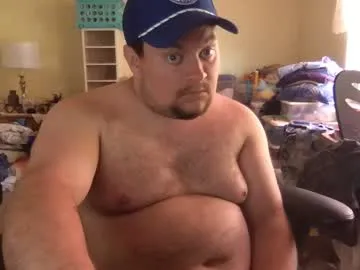 bluetam1999 from Chaturbate is Freechat